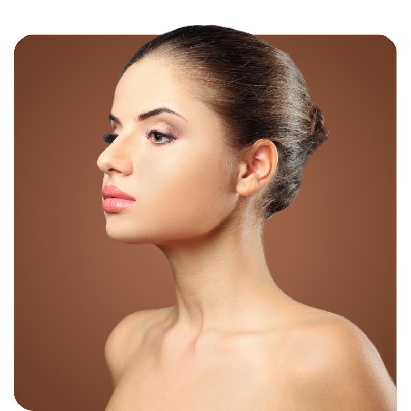 Image produit - Image 5 Marron